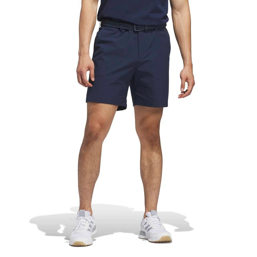 Collegiate Navy