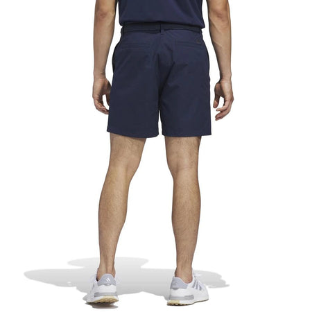 Collegiate Navy