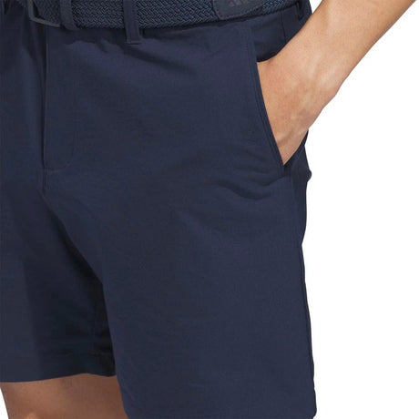 Collegiate Navy