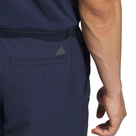 Collegiate Navy