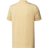 Ivory Semi Spark