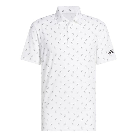 White/Black