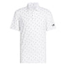 White/Black