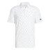 White/Collegiate Green