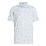 Wonder Blue/Collegiate Navy