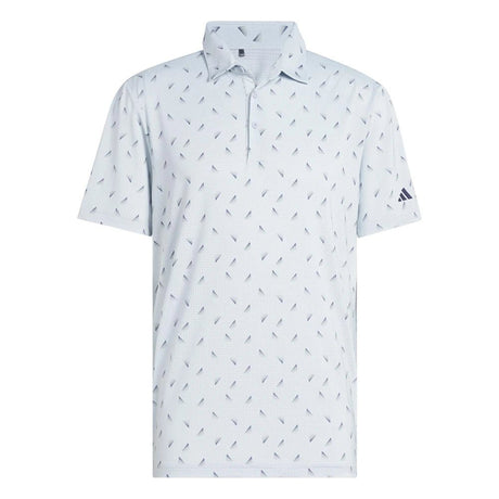 Wonder Blue/Collegiate Navy