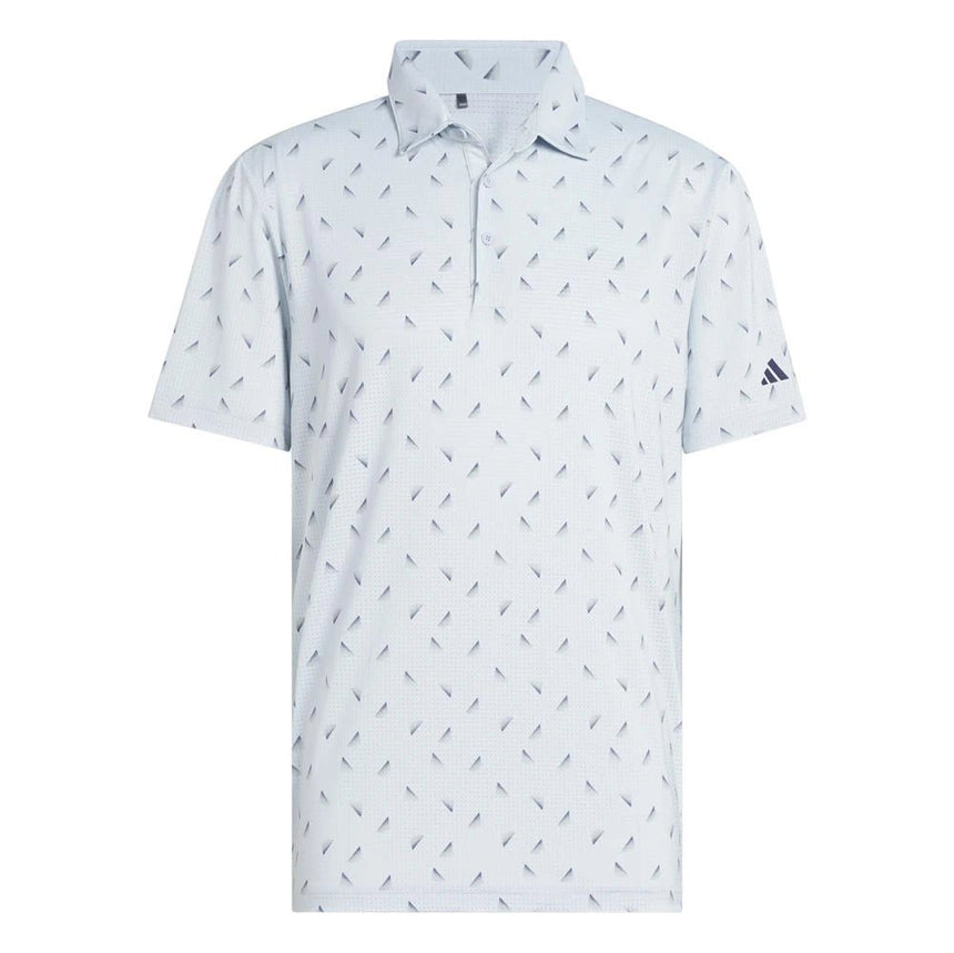 Wonder Blue/Collegiate Navy