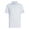 Wonder Blue/Collegiate Navy