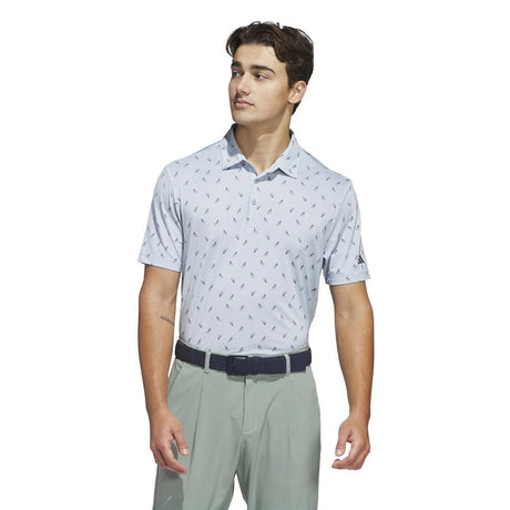 Wonder Blue/Collegiate Navy