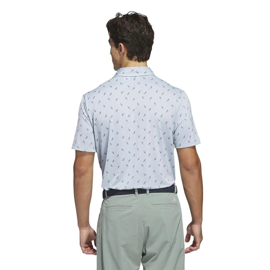 Wonder Blue/Collegiate Navy