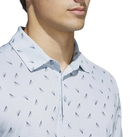 Wonder Blue/Collegiate Navy