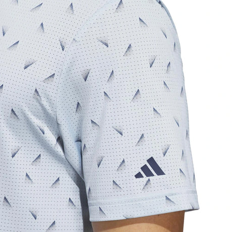 Wonder Blue/Collegiate Navy