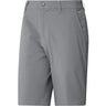 Grey Three