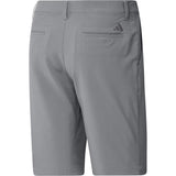 Grey Three