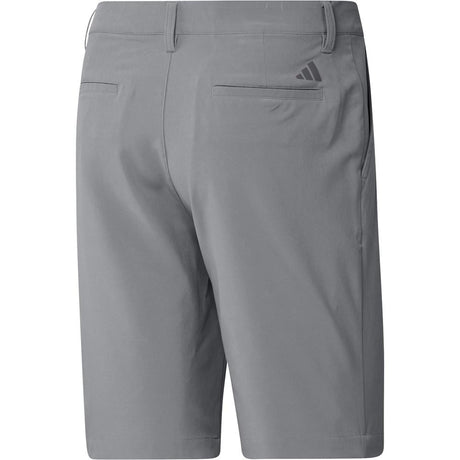 Grey Three