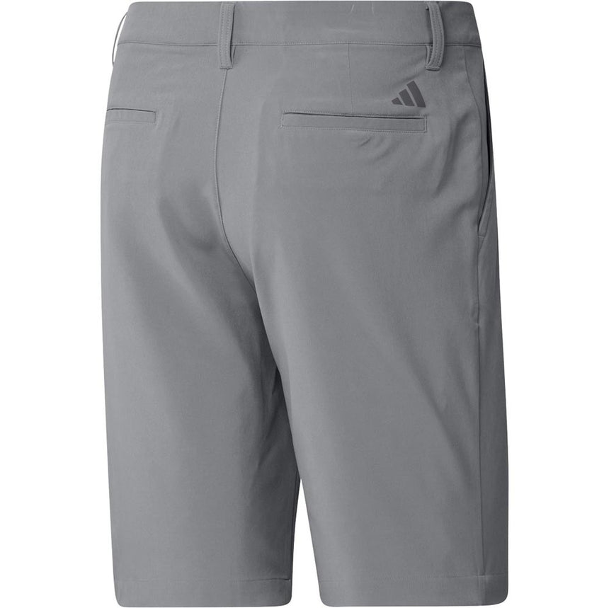 Grey Three