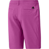 Lucid Fuchsia