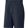 Collegiate Navy