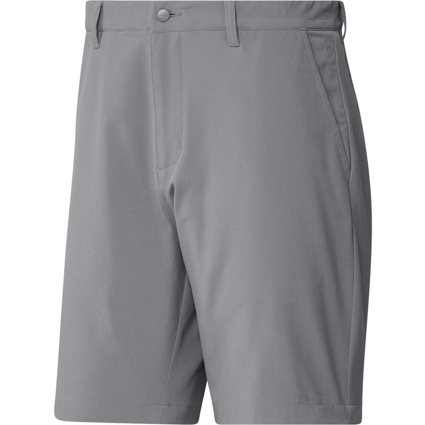 Grey Three