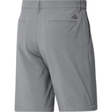 Grey Three