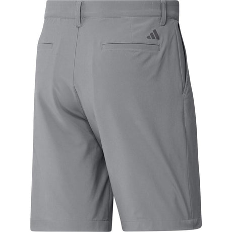 Grey Three