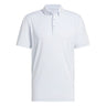 White/Wonder Blue