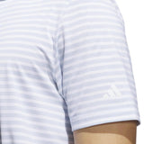 White/Wonder Blue
