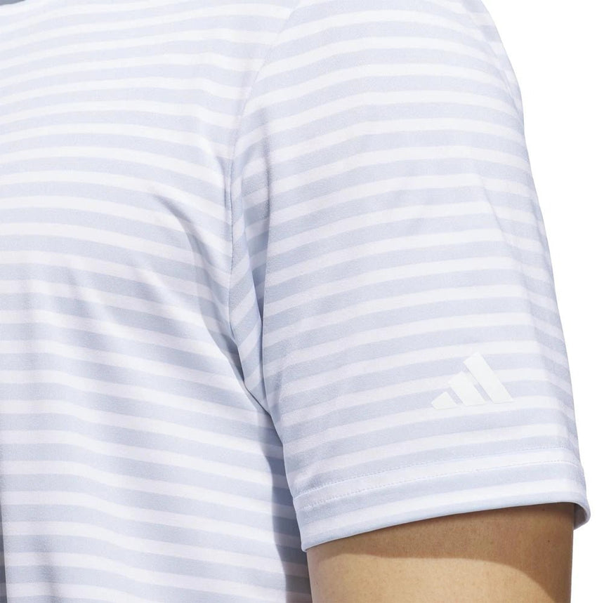 White/Wonder Blue