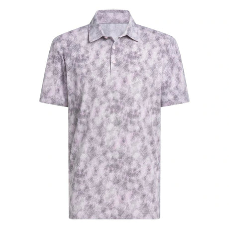 Clear Pink/Black