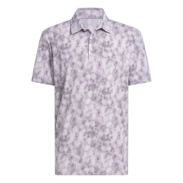 Clear Pink/Black