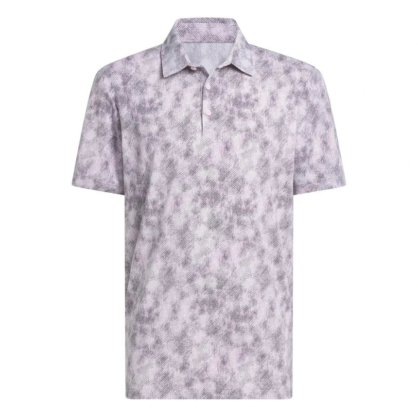 Clear Pink/Black