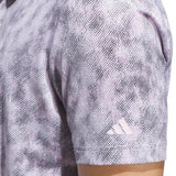 Clear Pink/Black
