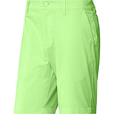 Green Spark