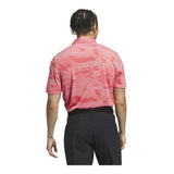 Semi Pink Spark Better Scarlet