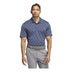 Collegiate Navy