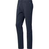 Collegiate Navy