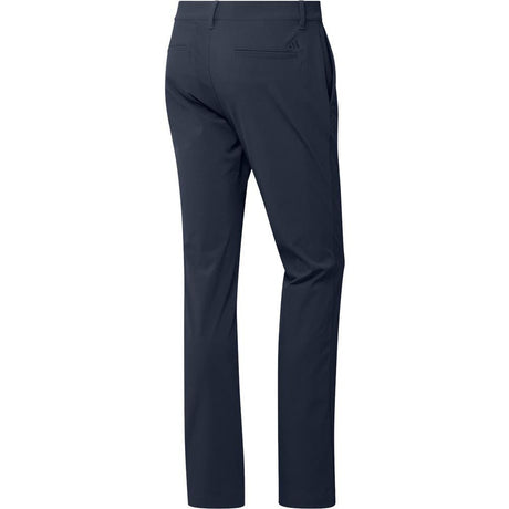 Collegiate Navy
