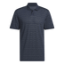 Collegiate Navy/Wonder Sage