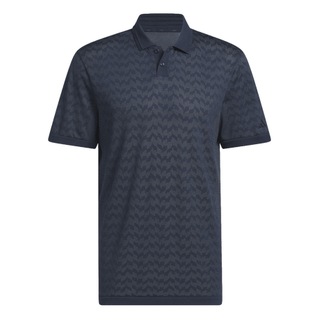 Collegiate Navy/Wonder Sage