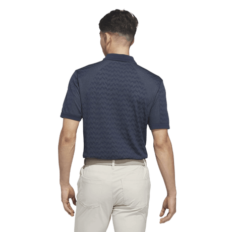 Collegiate Navy/Wonder Sage