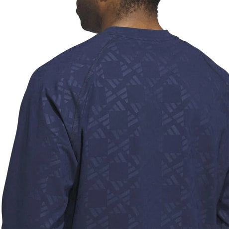 Collegiate Navy