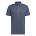 Collegiate Navy