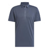 Collegiate Navy