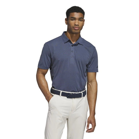 Collegiate Navy