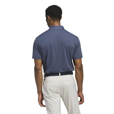 Collegiate Navy