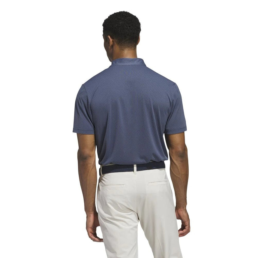 Collegiate Navy