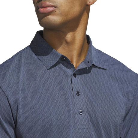 Collegiate Navy