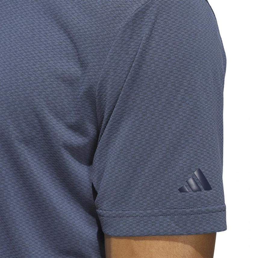 Collegiate Navy