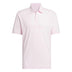 Clear Pink
