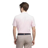 Clear Pink